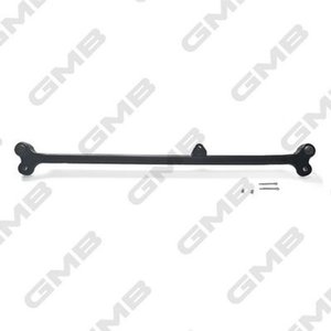 Изображение 3, 0402-0762 Тяга рулевая NISSAN Terrano (87-93) центральная GMB