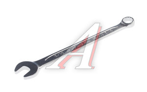 Изображение 1, JTC-AE4808 Ключ комбинированный 5/16" L=125мм JTC