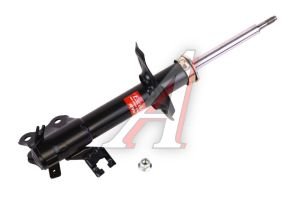 Изображение 2, 333309 Амортизатор NISSAN Almera передний левый KYB