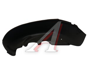 Изображение 3, NSP1BD04003 Подкрылок HYUNDAI Solaris (14-17) задний левый NSP