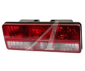 Изображение 1, 3773920E0XZ1-KD Фонарь задний JAC N120 (16-) КАМАЗ Компас-12 правый OE
