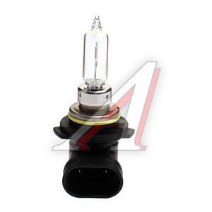 Изображение 4, 1987302026 Лампа 12V HIR2 55W PX22d Pure Light BOSCH