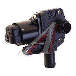 Изображение 3, 8200692605 Регулятор холостого хода ЛАДА RENAULT Clio (-08), Megane (-07) OE