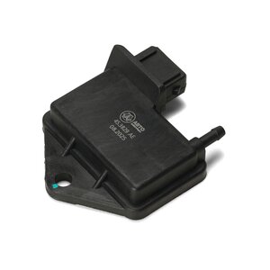 Изображение 2, 45.3829 AE Датчик абсолютного давления воздуха ГАЗ, УАЗ ЗМЗ-406 AVTOELECTRICA