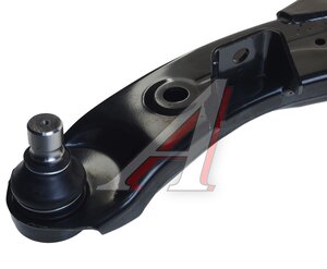 Изображение 3, PS5584L Рычаг подвески MAZDA CX-9 передней левый PATRON