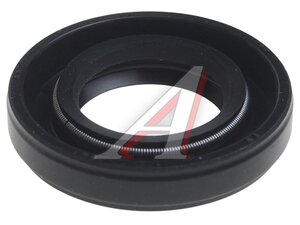 Изображение 2, HA0253 Сальник OPEL Astra насоса ГУРа MOTORHERZ