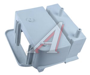 Изображение 2, 5103015B50A/A-T Подножка FAW 4180, 4250 левая OE