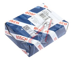 Изображение 5, 0258005098 Датчик кислорода VOLVO 960 (94-96) BOSCH