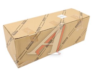 Изображение 6, 48510-80560 Амортизатор TOYOTA Camry (V50) передний правый OE