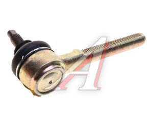 Изображение 2, AM-50-026 Хвостовик КАМАЗ-ЕВРО, УРАЛ КПП L=120мм АВТОМАГНАТ