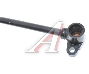 Изображение 4, 80-4607120-Б Трубопровод МТЗ арматуры корпуса гидроагрегатов АНТАЛЛАКТИКА