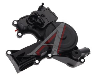 Изображение 2, P24-0021 Маслоотделитель AUDI A4 (08-) PATRON