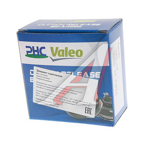 Изображение 3, PRB-14 Подшипник выжимной HYUNDAI Accent, Getz (06-) VALEO PHC