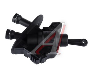 Изображение 3, 05-84166-SX Цилиндр сцепления главный FORD Fiesta (01-08) STELLOX