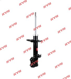 Изображение 3, 3340065 Амортизатор TOYOTA Wish (09-) передний правый KYB