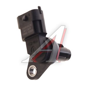 Датчик положения распредвала HYUNDAI Elantra (06-), i20 OE, ,
                                                          фото 2 Изображение 2, 39350-2B000 Датчик положения распредвала HYUNDAI Elantra (06-), i20 OE