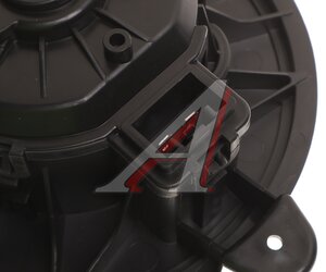 Изображение 3, D180430KR Мотор отопителя FORD Transit (13-) NAMKYUNG