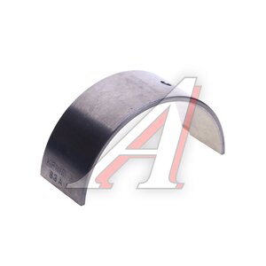 Изображение 1, 12117-95F0A Вкладыши NISSAN Almera (06-12) шатунные STD (1шт.) ОЕ