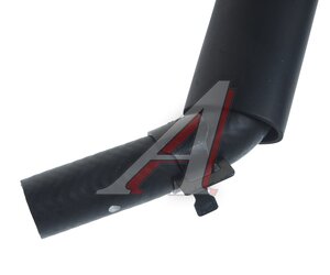 Изображение 4, 57540-4B010DS Трубка HYUNDAI Porter от ГУРа к бачку задняя часть OE