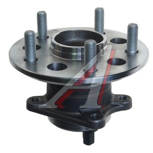 Изображение 2, KHB4441STD Ступица TOYOTA Camry (V50) задняя KORTEX