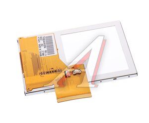 Изображение 2, F002DG34A1 Индикатор для ACS 6XX BOSCH