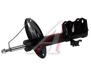 Изображение 2, MSS017303 Амортизатор TOYOTA Avensis (08-) передний правый газовый MANDO