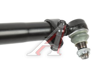 Изображение 3, MSA015821 Тяга рулевая MAN продольная L=1021 MANDO