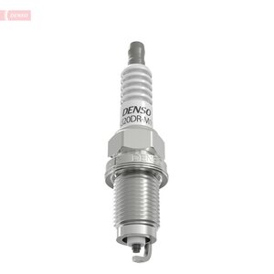 Изображение 4, KJ20DRM11 Свеча зажигания DENSO
