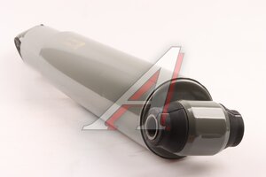 Изображение 5, WG9925680028-MX Амортизатор SITRAK HOWO передний MOVELEX