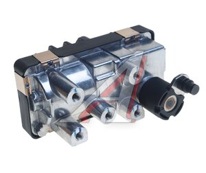 Изображение 2, MAT2684BE Актуатор CUMMINS ISF 2.8 ЕВРО-5 турбокомпрессора KRAUF