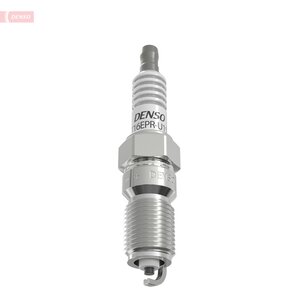 Изображение 3, T16EPR-U15 Свеча зажигания CADILLAC никелевая DENSO