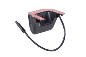 Изображение 8, S8-WIFI VIDEOJET DUO Видеорегистратор WIFI SILVERSTONE