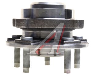 Изображение 3, KLPJG004 Ступица JAGUAR XF (15-) передняя NTY