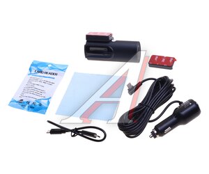 Изображение 2, R35 Видеорегистратор NAVITEL