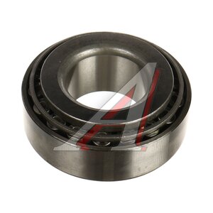 Изображение 1, 53042-39000 Подшипник редуктора KIA Ticson (04-) заднего моста OE