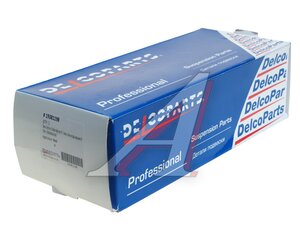 Изображение 4, 19381198 Стойка стабилизатора HAVAL H9 переднего правая DELCOPARTS