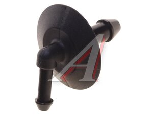 Изображение 2, A9608690766 Штуцер MERCEDES OE