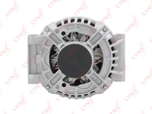 Изображение 5, EA1323 Генератор RENAULT Megane (99-) LYNX