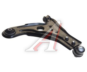 Изображение 2, CQ0096L Рычаг подвески CHEVROLET Aveo (03-11) передней левый CTR