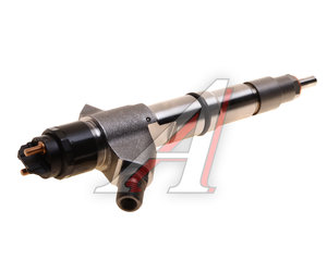 Изображение 2, AM-80-F-016 Форсунка SHACMAN SHAANXI дв.WP10 ЕВРО-3 топливная АВТОМАГНАТ