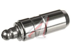 Изображение 1, BSG40122028 Гидрокомпенсатор HYUNDAI Santa Fe (00-), Tucson (04-) BSG