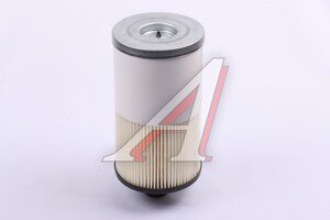 Изображение 5, WG9925550105-MX Фильтр топливный SITRAK HOWO сепаратора MOVELEX