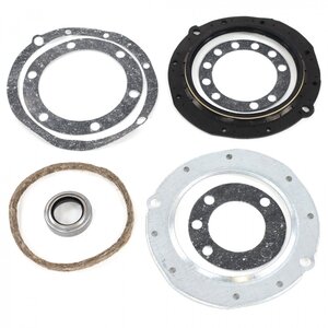 Изображение 3, RG4692304000 Ремкомплект УАЗ-31512, 452, 469 кулака поворотного RIGINAL