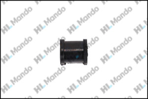 Изображение 5, DCC010655 Втулка стабилизатора KIA Sephia (93-) заднего MANDO