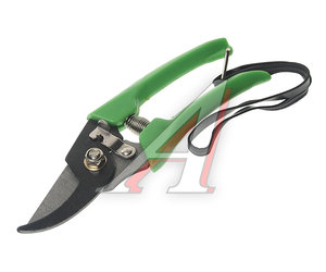 Изображение 2, WMC-TG1306011-A Секатор 7" для роз WMC TOOLS