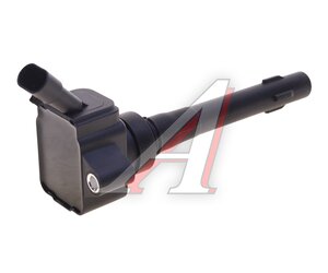 Изображение 3, SC3007 Катушка зажигания HAVAL F7, Jolion STARTVOLT