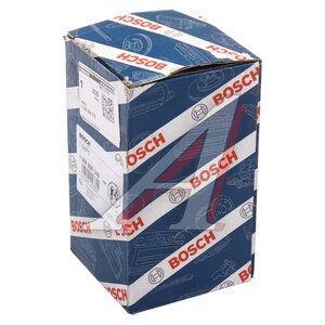 Изображение 4, 1006200316 Передача стартера планетарная BOSCH