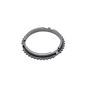 Изображение 1, PR.3302-1701179 Кольцо ГАЗ-3302, 31105 синхронизатора блокирующее наружное Н/О PRAVT