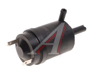 Изображение 2, 99.3730 AE Насос омывателя ВАЗ-2101-21099, ГАЗ-3110, 3307, 3308 12V AVTOELECTRICA