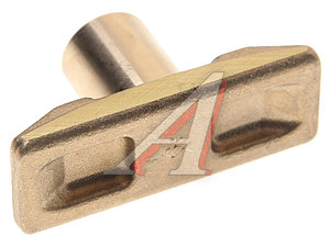 Изображение 2, 95530797 Сухарь IVECO вилки КПП EURORICAMBI